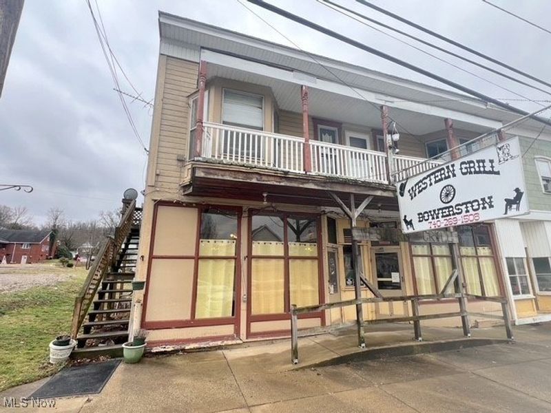 216 Main Street, Bowerston, OH 44695 Photo 27