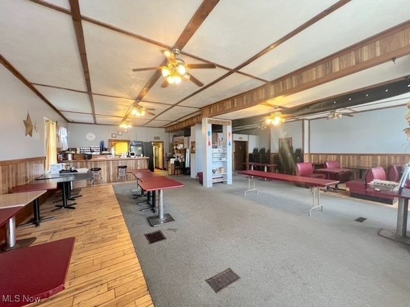 216 Main Street, Bowerston, OH 44695 Photo 3