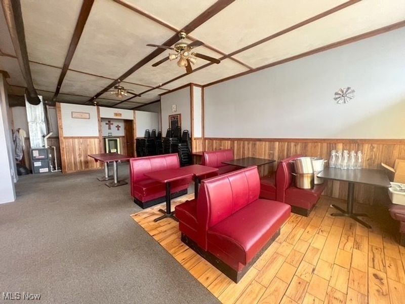 216 Main Street, Bowerston, OH 44695 Photo 4