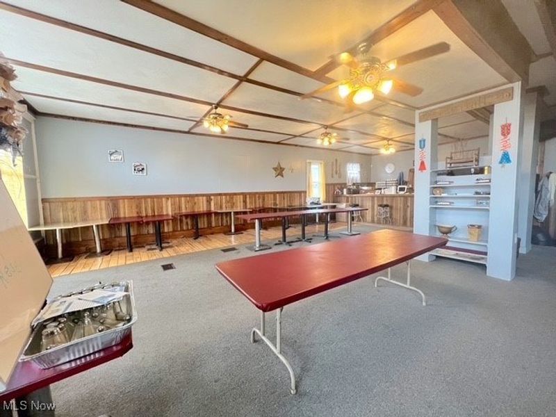 216 Main Street, Bowerston, OH 44695 Photo 5