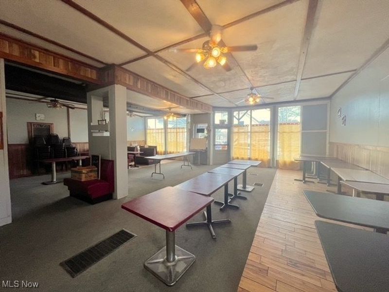 216 Main Street, Bowerston, OH 44695 Photo 6