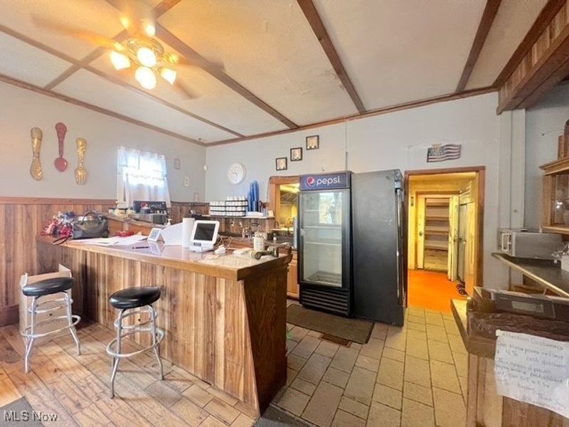 216 Main Street, Bowerston, OH 44695 Photo 7