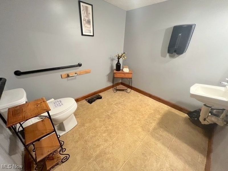 216 Main Street, Bowerston, OH 44695 Photo 8