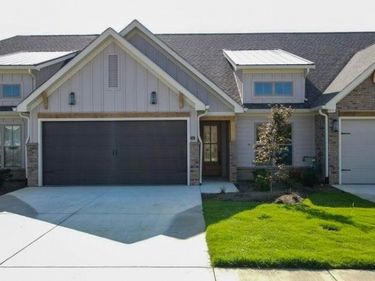 164 Arthur Lane, Cleveland, TN 37312