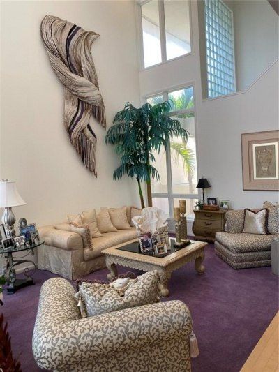 1522 Gulf Boulevard, Indian Rocks Beach, FL 33785 Photo