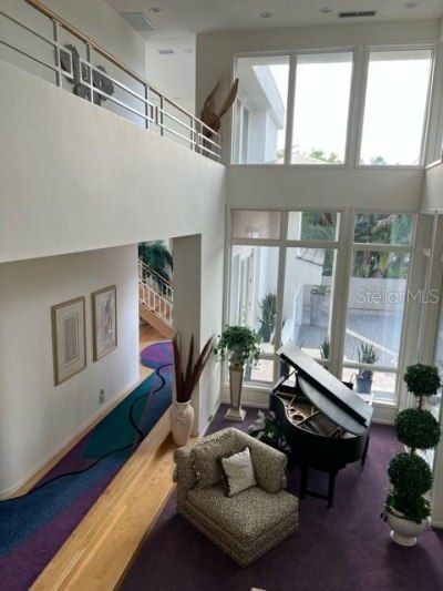 1522 Gulf Boulevard, Indian Rocks Beach, FL 33785 Photo