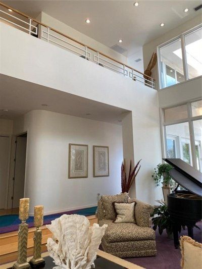 1522 Gulf Boulevard, Indian Rocks Beach, FL 33785 Photo