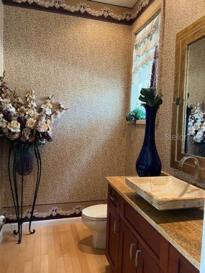 1522 Gulf Boulevard, Indian Rocks Beach, FL 33785 Photo