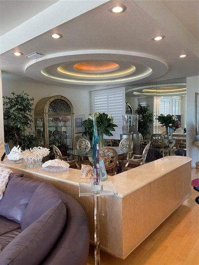 1522 Gulf Boulevard, Indian Rocks Beach, FL 33785 Photo