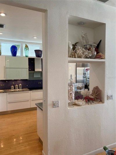 1522 Gulf Boulevard, Indian Rocks Beach, FL 33785 Photo