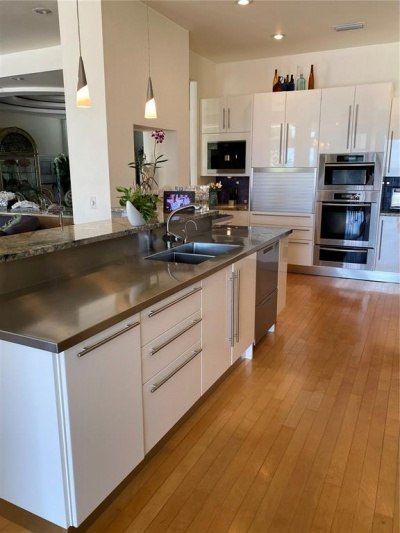 1522 Gulf Boulevard, Indian Rocks Beach, FL 33785 Photo