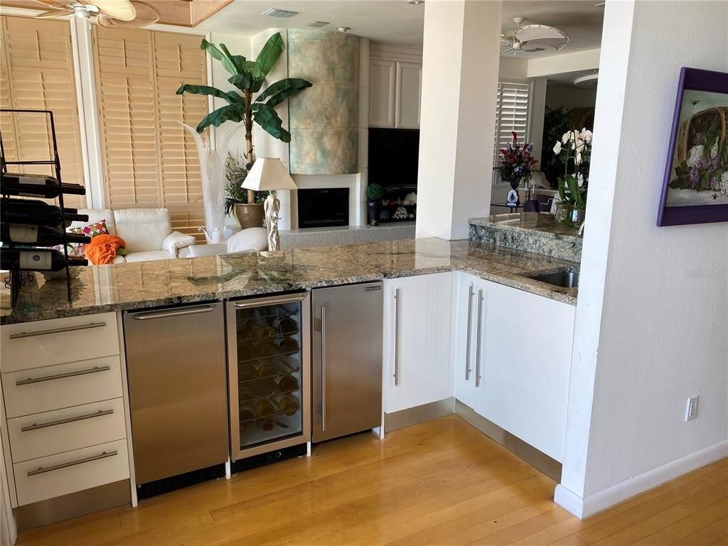 1522 Gulf Boulevard, Indian Rocks Beach, FL 33785 Photo