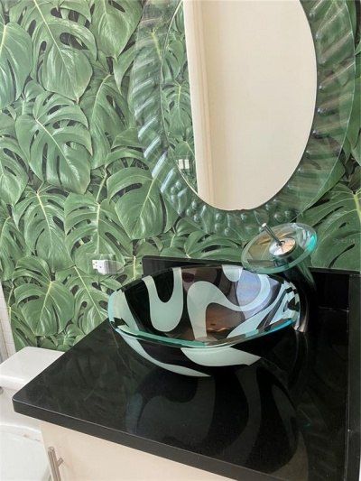 1522 Gulf Boulevard, Indian Rocks Beach, FL 33785 Photo