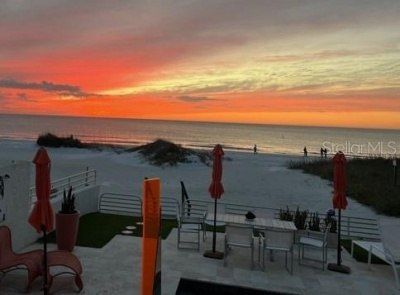 1522 Gulf Boulevard, Indian Rocks Beach, FL 33785 Photo