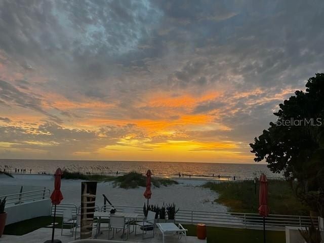 1522 Gulf Boulevard, Indian Rocks Beach, FL 33785 Photo