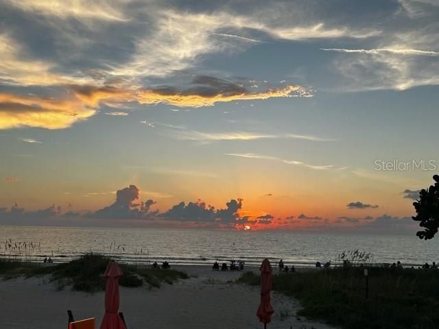 1522 Gulf Boulevard, Indian Rocks Beach, FL 33785 Photo