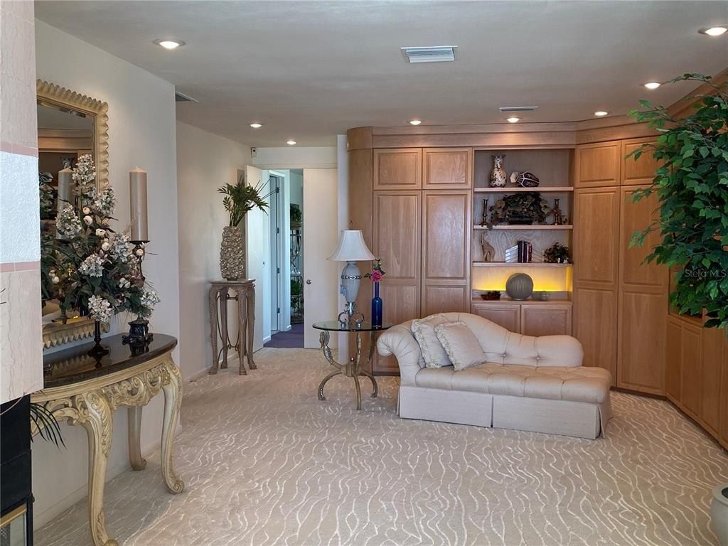 1522 Gulf Boulevard, Indian Rocks Beach, FL 33785 Photo