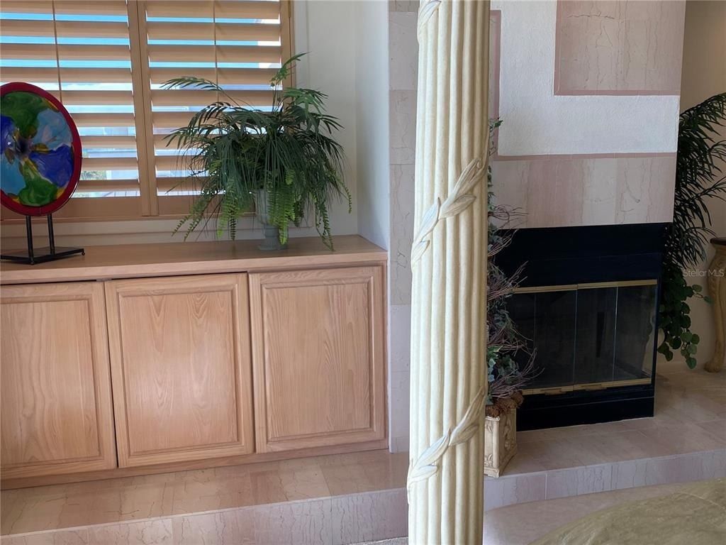 1522 Gulf Boulevard, Indian Rocks Beach, FL 33785 Photo