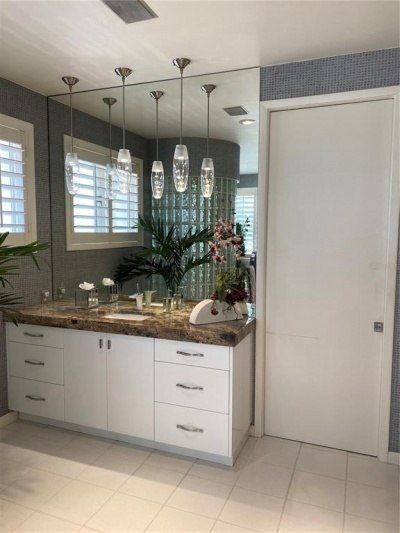 1522 Gulf Boulevard, Indian Rocks Beach, FL 33785 Photo