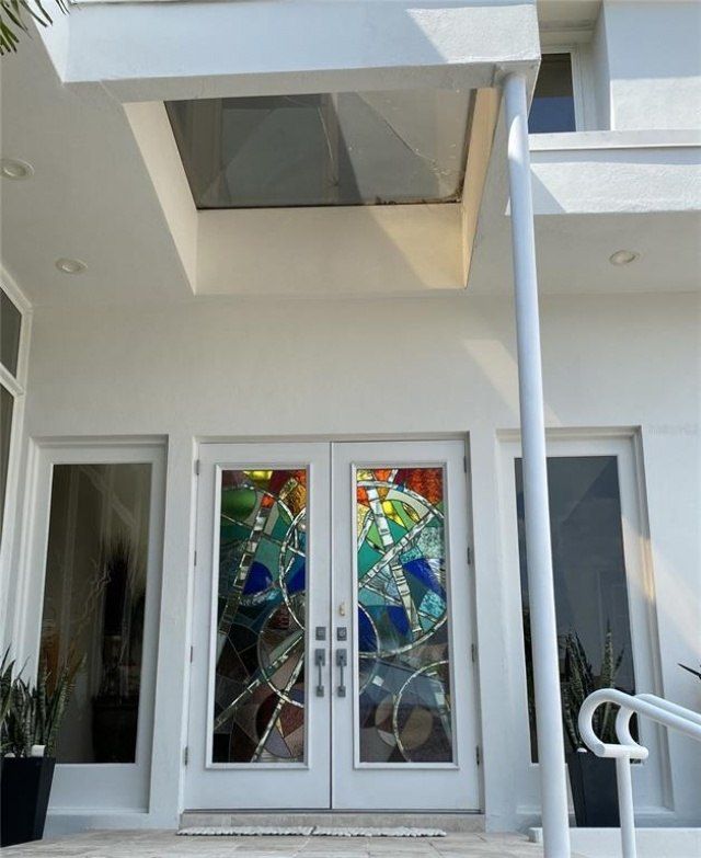 1522 Gulf Boulevard, Indian Rocks Beach, FL 33785 Photo