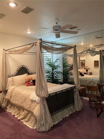 1522 Gulf Boulevard, Indian Rocks Beach, FL 33785 Photo