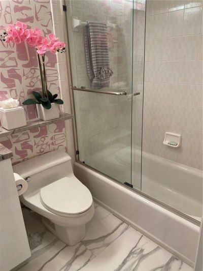 1522 Gulf Boulevard, Indian Rocks Beach, FL 33785 Photo