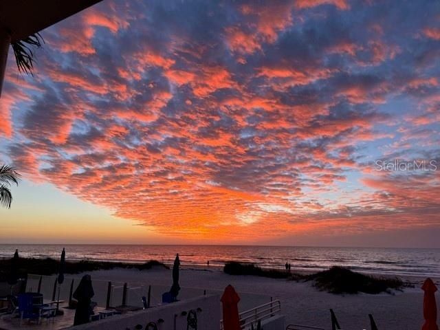 1522 Gulf Boulevard, Indian Rocks Beach, FL 33785 Photo