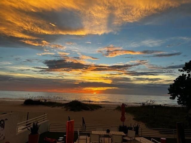 1522 Gulf Boulevard, Indian Rocks Beach, FL 33785 Photo