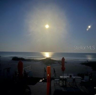 1522 Gulf Boulevard, Indian Rocks Beach, FL 33785 Photo