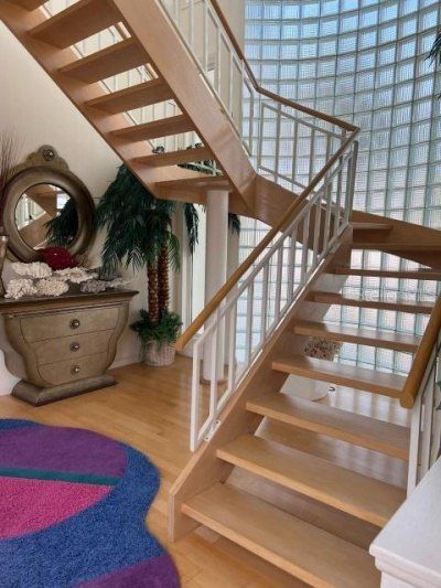 1522 Gulf Boulevard, Indian Rocks Beach, FL 33785 Photo