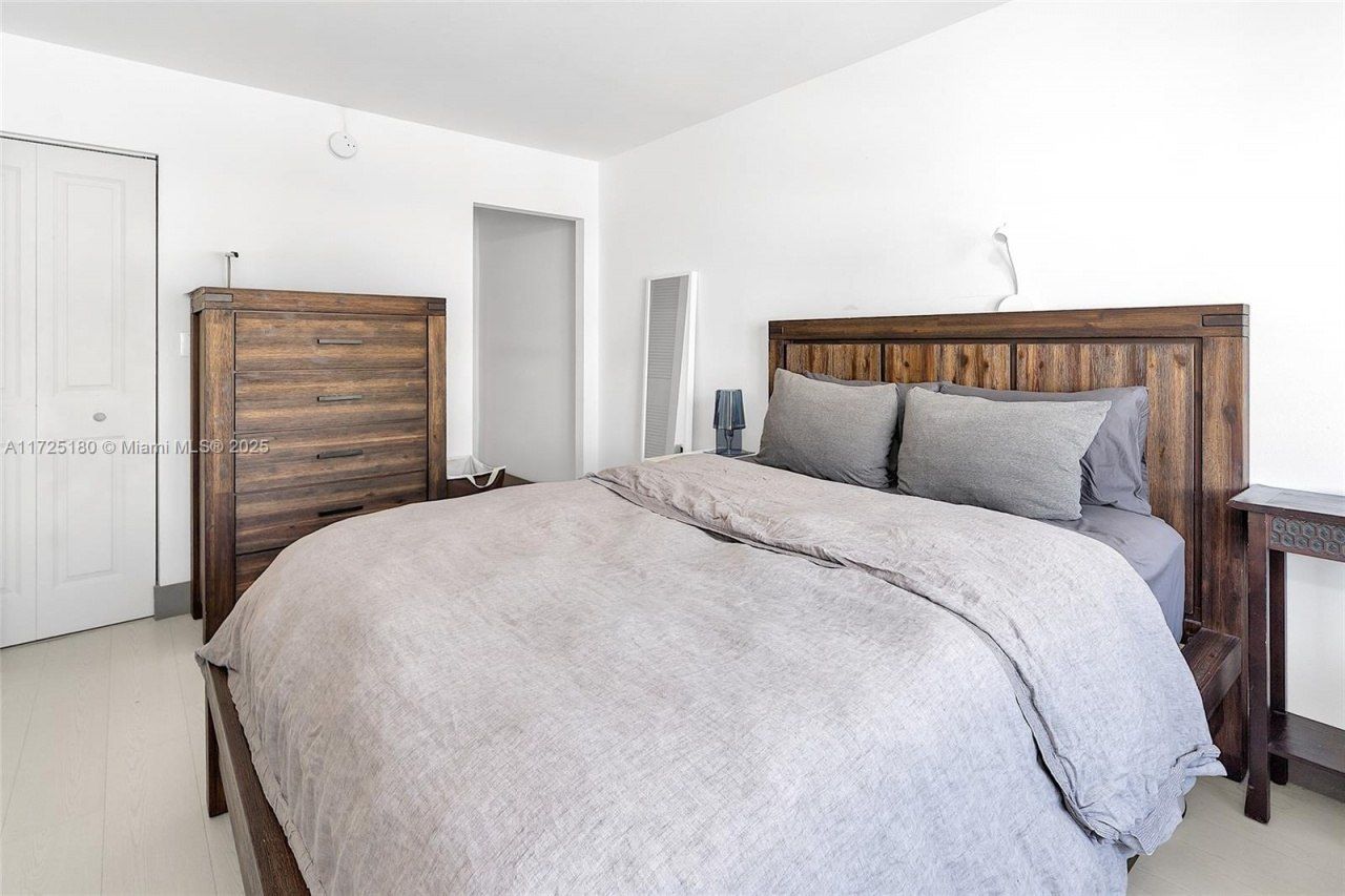 1025 Alton Rd, Unit 602, Miami Beach, FL 33139 Photo