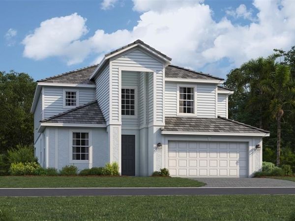 10574 BUTTERCUP COURT, VENICE, FL 34293