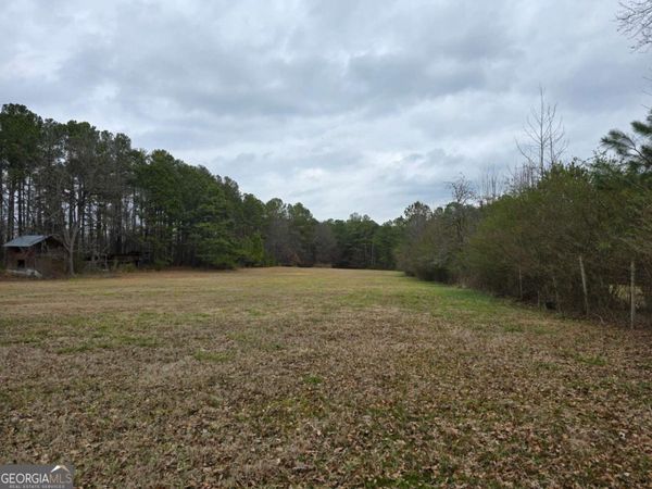 3016 Loganville Highway, Loganville, GA 30052