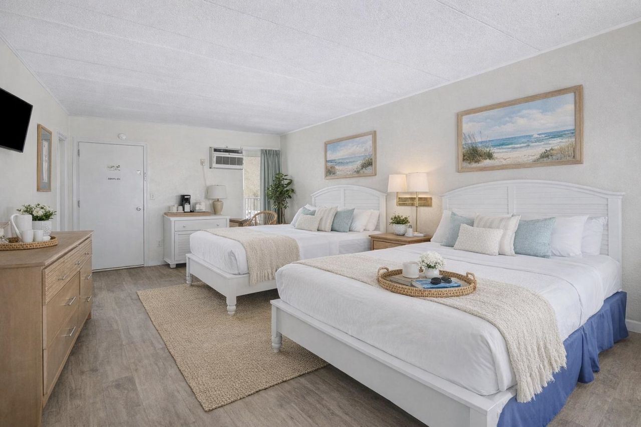 1805 N Ocean Blvd. N Photo 11