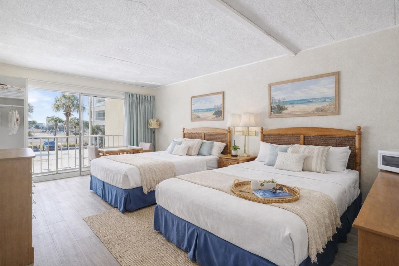 1805 N Ocean Blvd. N Photo 14
