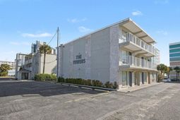 1805 N Ocean Blvd. N photo 4