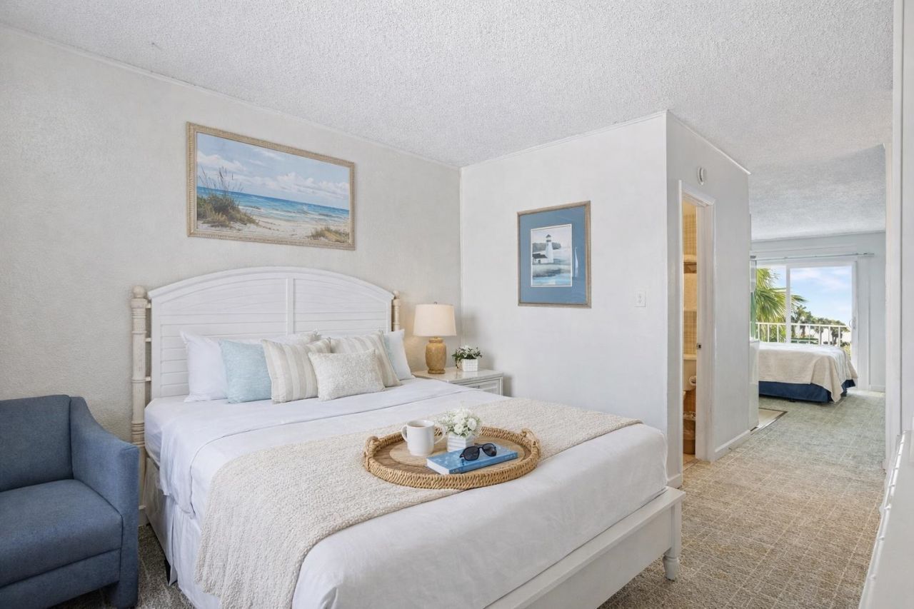 1805 N Ocean Blvd. N Photo 20