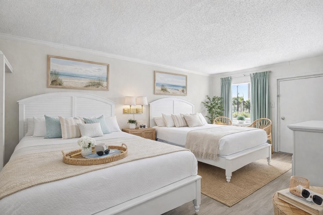 1805 N Ocean Blvd. N Photo 26