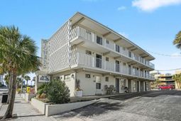 1805 N Ocean Blvd. N photo 4