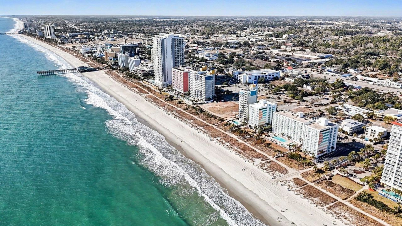 1805 N Ocean Blvd. N Photo 39