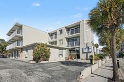 1805 N Ocean Blvd. N photo 4