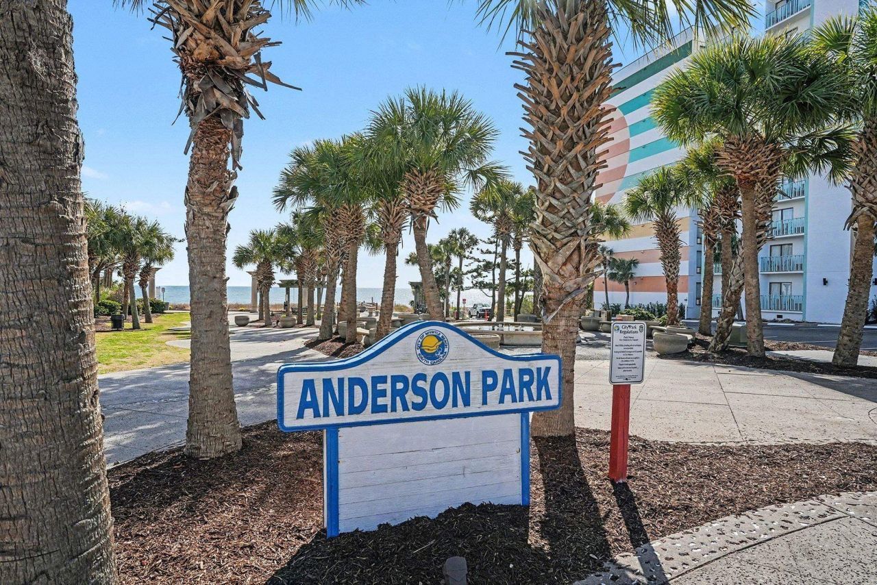 1805 N Ocean Blvd. N Photo 42