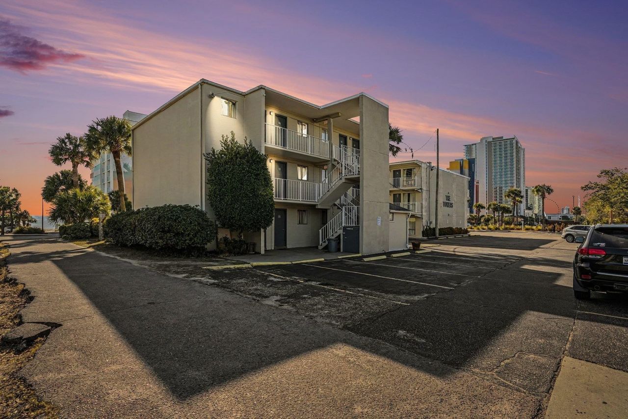 1805 N Ocean Blvd. N Photo 46