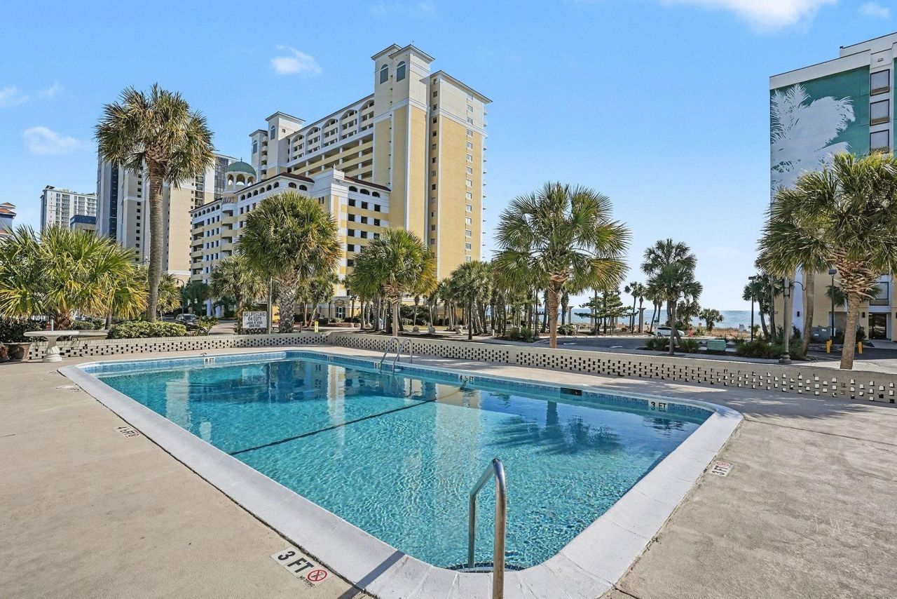 1805 N Ocean Blvd. N Photo 6