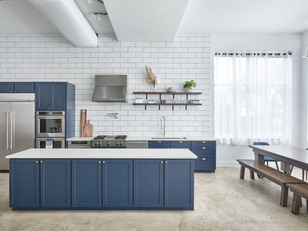 4042 N Pulaski Road, Unit 1EC, Chicago, IL 60641