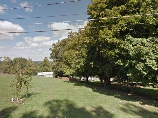 000 Nichols Drive, West Plains, MO 65775