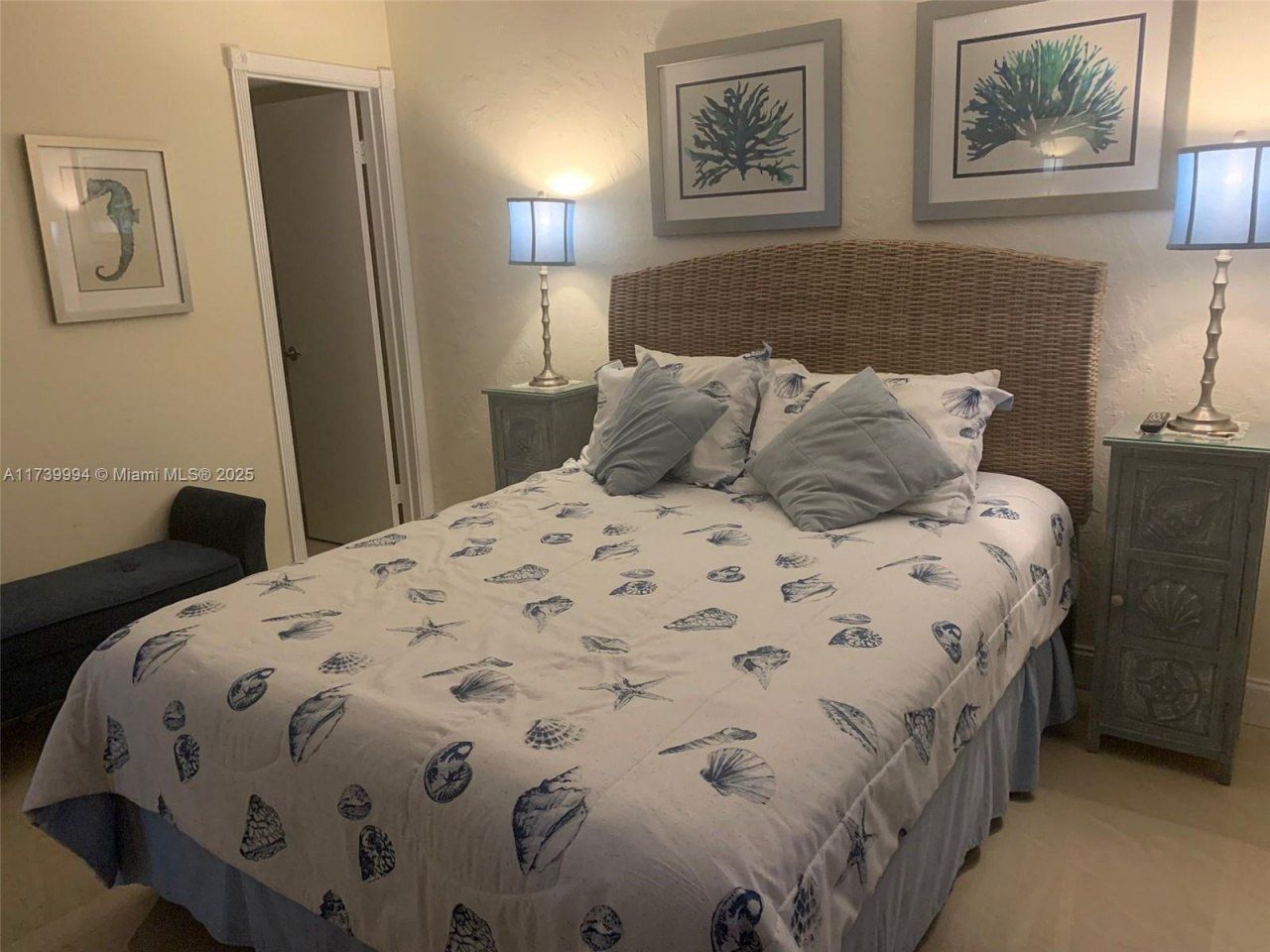 3050 E Sunrise Lakes Dr, Unit 324, Sunrise, FL 33322 Photo