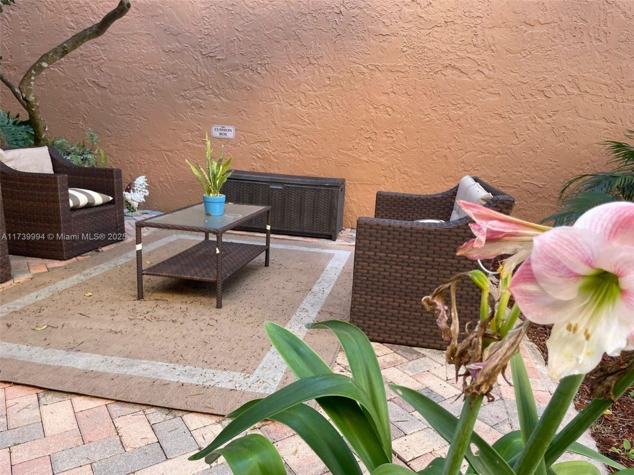 3050 E Sunrise Lakes Dr, Unit 324, Sunrise, FL 33322 Photo