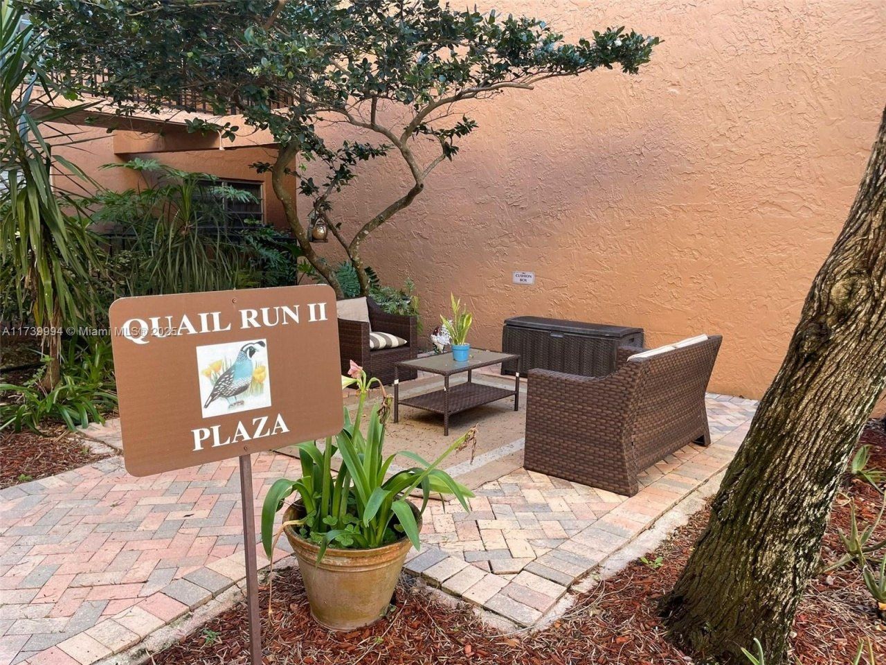 3050 E Sunrise Lakes Dr, Unit 324, Sunrise, FL 33322 Photo