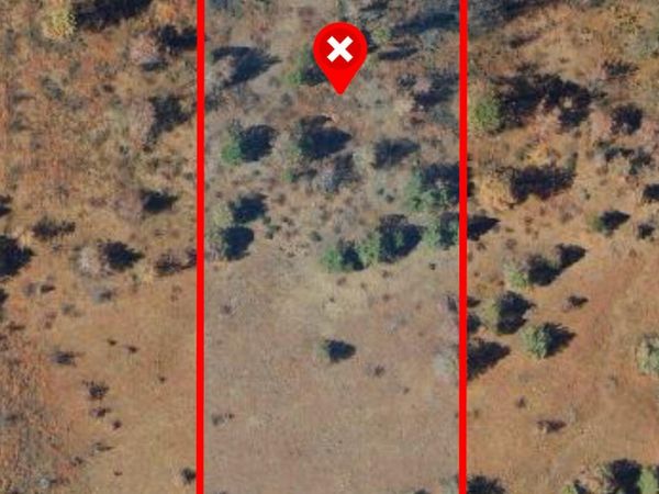 Panther Lane Lot 10, Bonanza, OR 97623